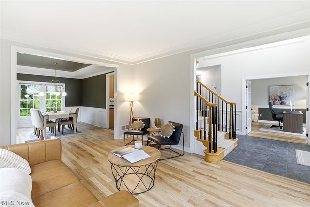 315 Ruby Lane, Streetsboro, OH 44241