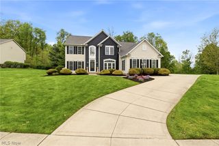 315 Ruby Lane, Streetsboro, OH 44241