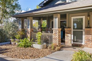 2900 Purcell Street I3, Brighton, CO 80601