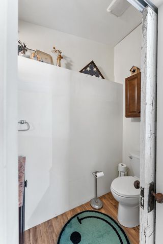 50495 Evergreen Avenue, Nessel Twp, MN 55069