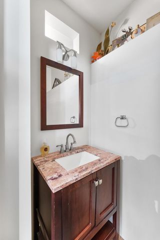 50495 Evergreen Avenue, Nessel Twp, MN 55069