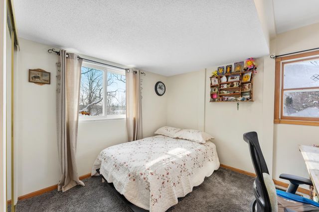 50495 Evergreen Avenue, Nessel Twp, MN 55069