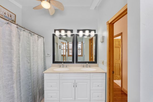 50495 Evergreen Avenue, Nessel Twp, MN 55069