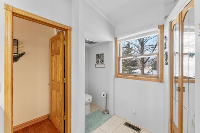 50495 Evergreen Avenue, Nessel Twp, MN 55069