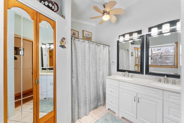 50495 Evergreen Avenue, Nessel Twp, MN 55069