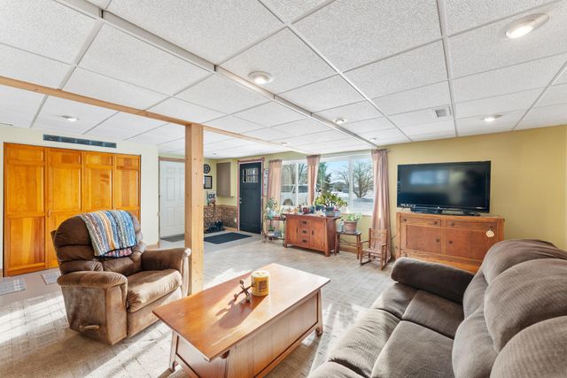 50495 Evergreen Avenue, Nessel Twp, MN 55069