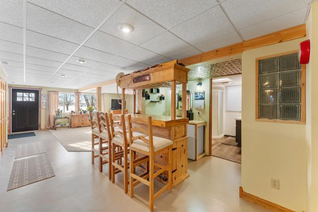 50495 Evergreen Avenue, Nessel Twp, MN 55069