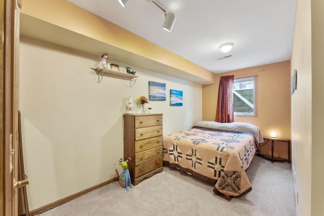 50495 Evergreen Avenue, Nessel Twp, MN 55069