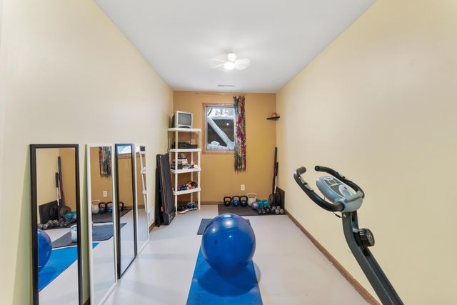 50495 Evergreen Avenue, Nessel Twp, MN 55069