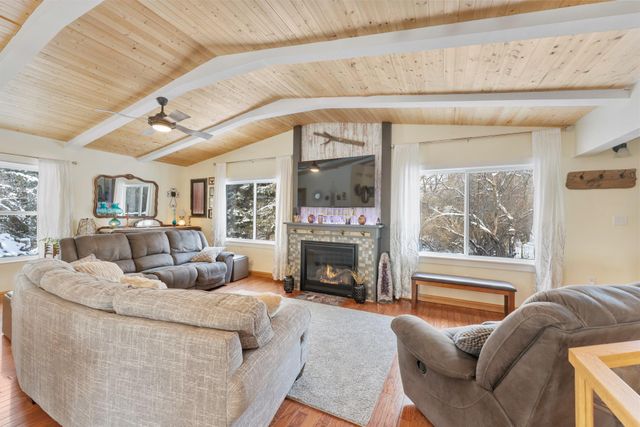 50495 Evergreen Avenue, Nessel Twp, MN 55069