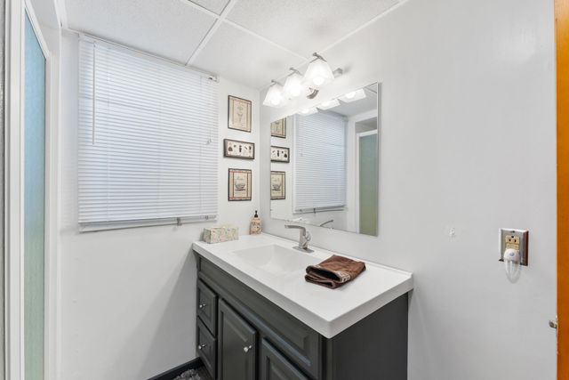 50495 Evergreen Avenue, Nessel Twp, MN 55069