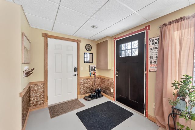 50495 Evergreen Avenue, Nessel Twp, MN 55069