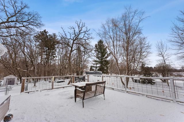 50495 Evergreen Avenue, Nessel Twp, MN 55069