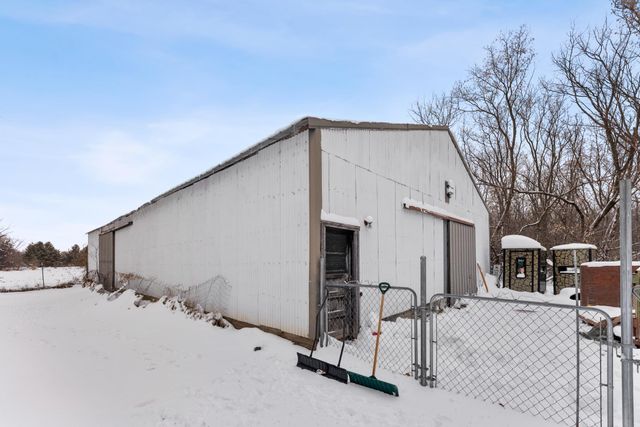 50495 Evergreen Avenue, Nessel Twp, MN 55069
