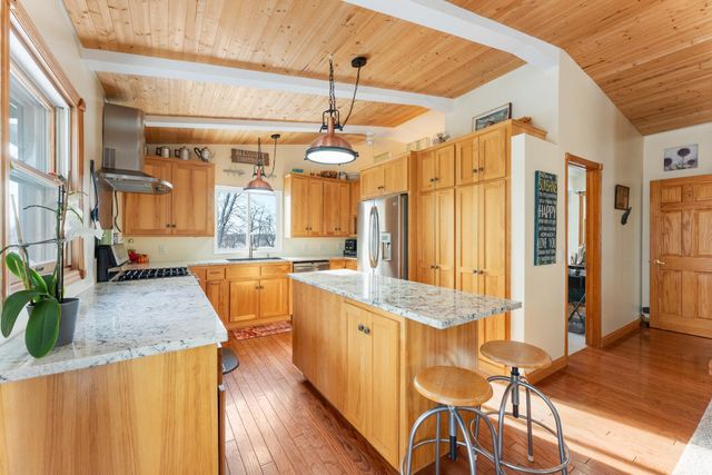 50495 Evergreen Avenue, Nessel Twp, MN 55069