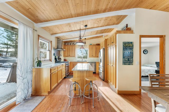 50495 Evergreen Avenue, Nessel Twp, MN 55069