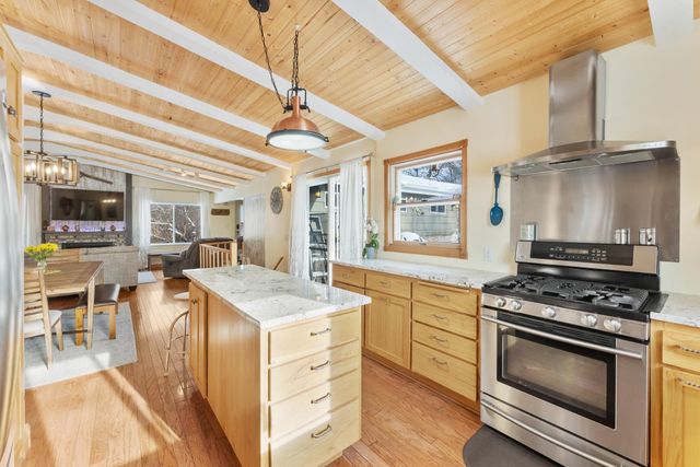 50495 Evergreen Avenue, Nessel Twp, MN 55069