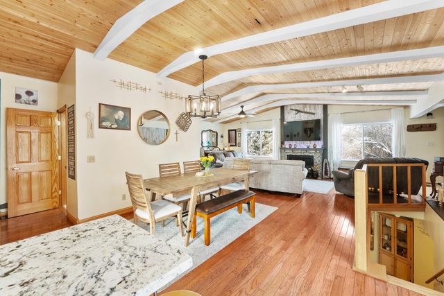 50495 Evergreen Avenue, Nessel Twp, MN 55069