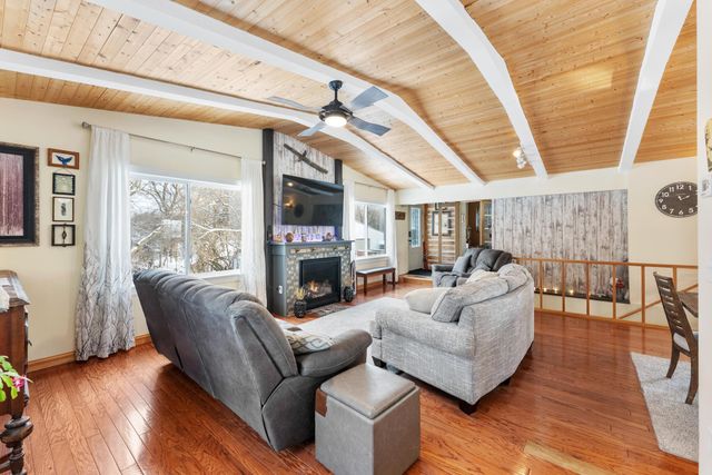 50495 Evergreen Avenue, Nessel Twp, MN 55069