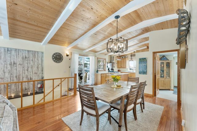 50495 Evergreen Avenue, Nessel Twp, MN 55069