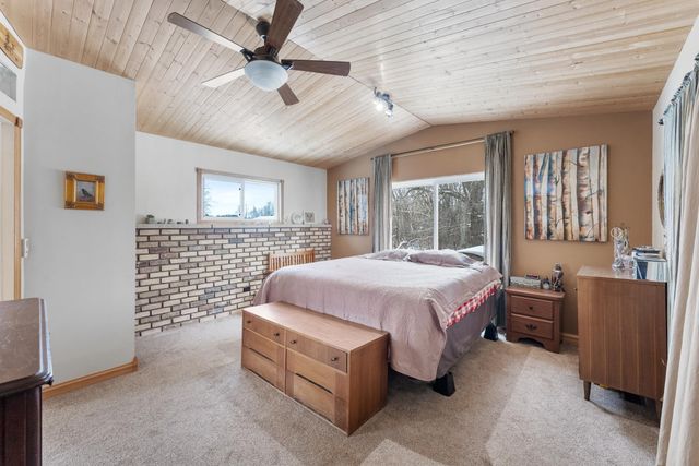 50495 Evergreen Avenue, Nessel Twp, MN 55069