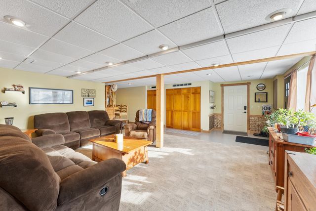 50495 Evergreen Avenue, Nessel Twp, MN 55069