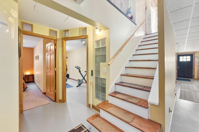 50495 Evergreen Avenue, Nessel Twp, MN 55069