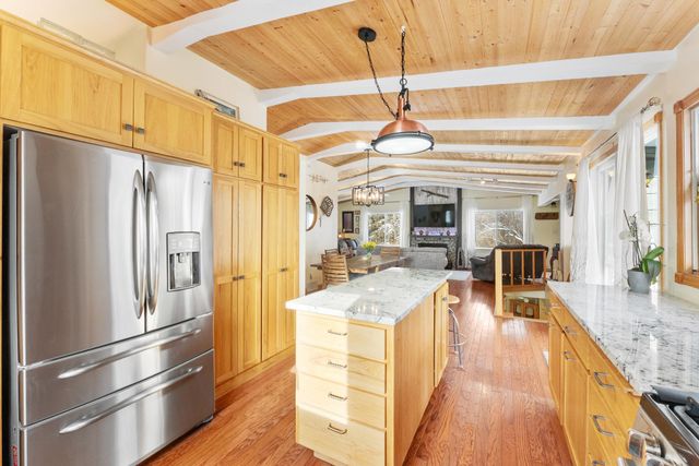 50495 Evergreen Avenue, Nessel Twp, MN 55069