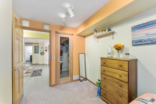 50495 Evergreen Avenue, Nessel Twp, MN 55069