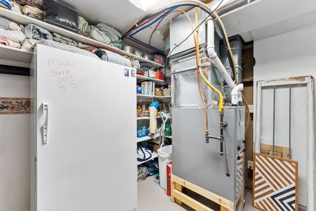 50495 Evergreen Avenue, Nessel Twp, MN 55069