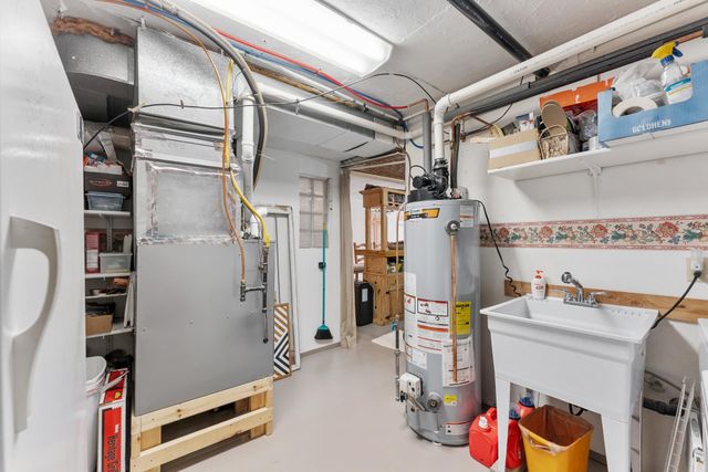 50495 Evergreen Avenue, Nessel Twp, MN 55069