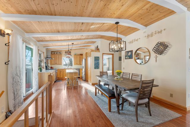 50495 Evergreen Avenue, Nessel Twp, MN 55069