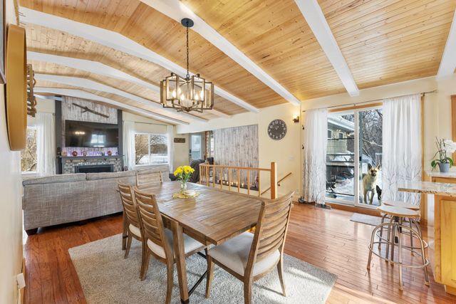 50495 Evergreen Avenue, Nessel Twp, MN 55069