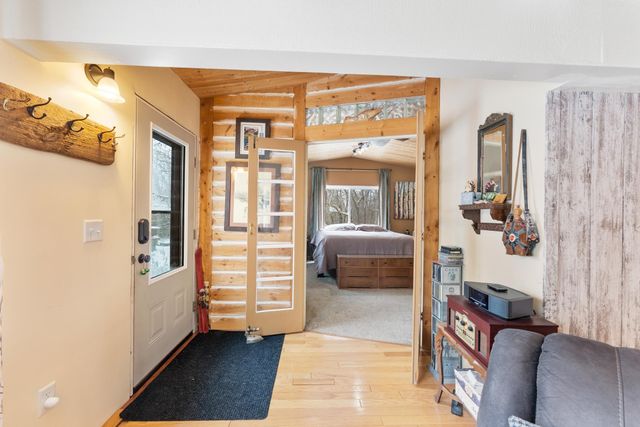 50495 Evergreen Avenue, Nessel Twp, MN 55069