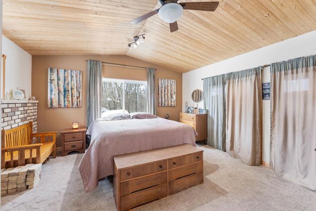 50495 Evergreen Avenue, Nessel Twp, MN 55069