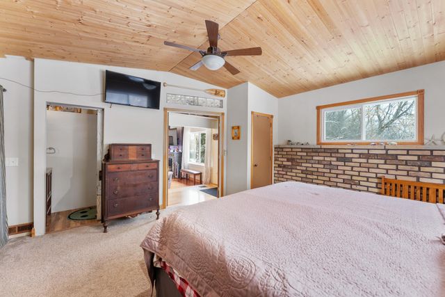 50495 Evergreen Avenue, Nessel Twp, MN 55069