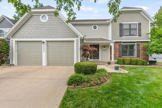 2033 S Downing Street, Olathe, KS 66062
