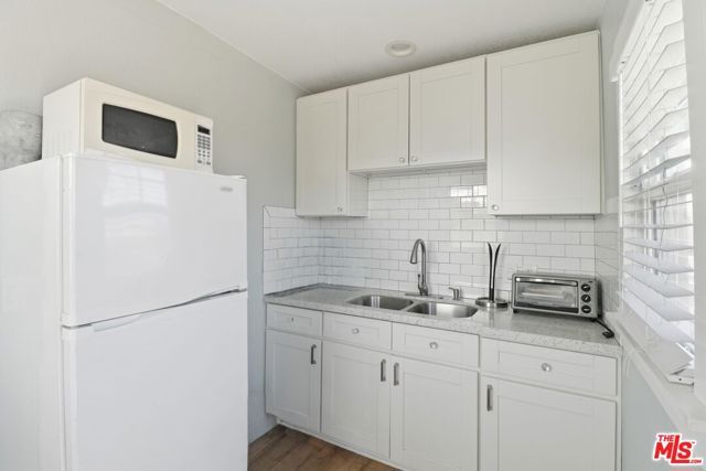 1459 W 47th Street, Los Angeles, CA 90062