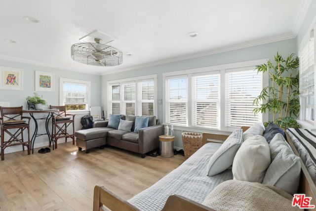 1459 W 47th Street, Los Angeles, CA 90062
