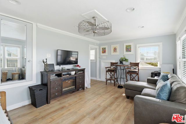 1459 W 47th Street, Los Angeles, CA 90062