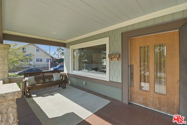 1459 W 47th Street, Los Angeles, CA 90062