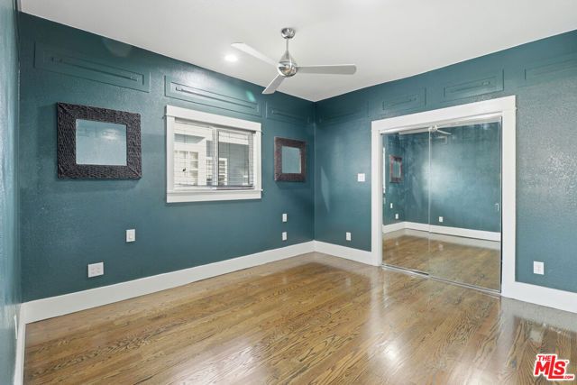 1459 W 47th Street, Los Angeles, CA 90062