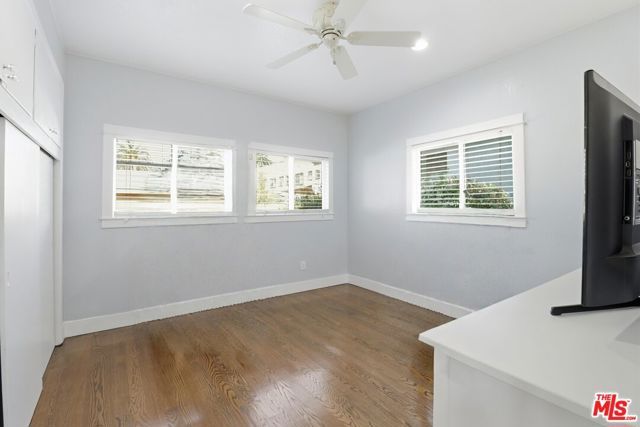 1459 W 47th Street, Los Angeles, CA 90062