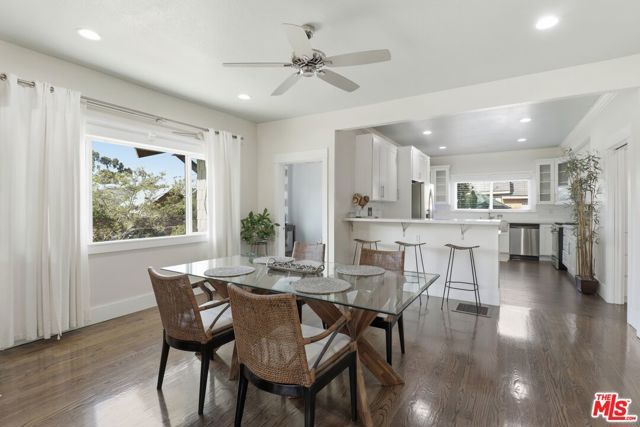 1459 W 47th Street, Los Angeles, CA 90062