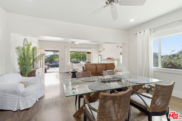 1459 W 47th Street, Los Angeles, CA 90062