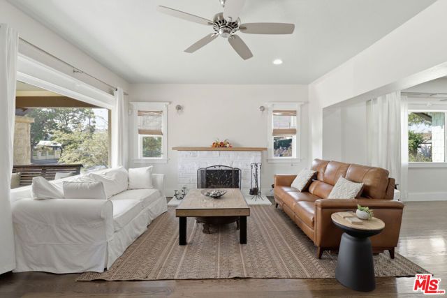 1459 W 47th Street, Los Angeles, CA 90062