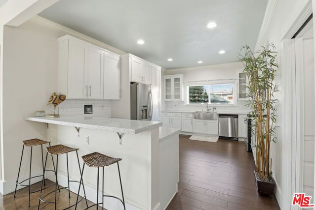 1459 W 47th Street, Los Angeles, CA 90062