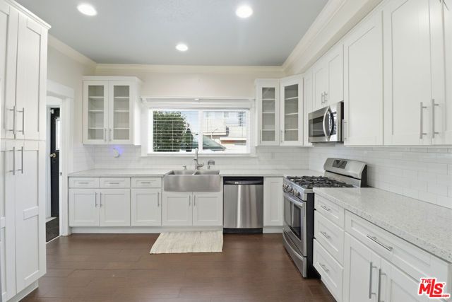 1459 W 47th Street, Los Angeles, CA 90062