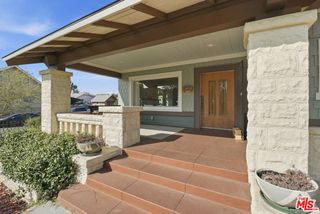 1459 W 47th Street, Los Angeles, CA 90062