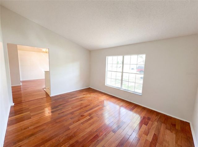 997 SHAFFER TRAIL, Oviedo, FL 32765